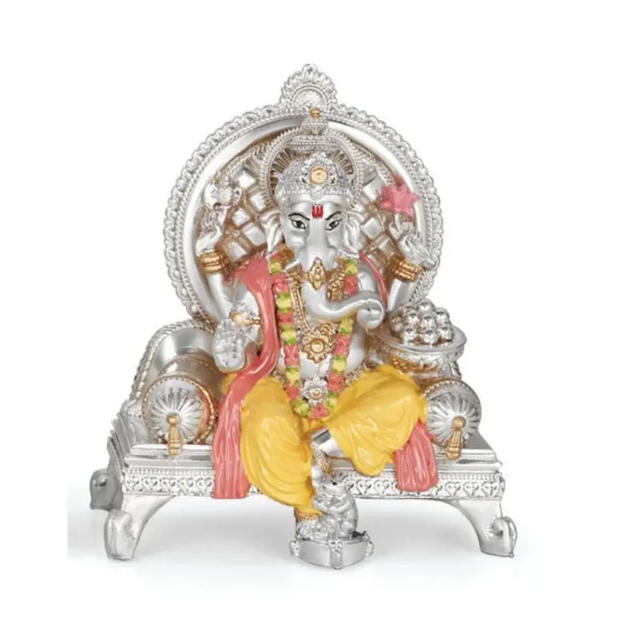 Ganesha_900x.webp