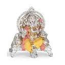 Ganesha_900x.webp
