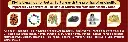 8ba8e1f1-6fc4-4b18-9e97-c35bc839a012_8bcb591c-1c86-44e5-a268-ed9411f29304.webp