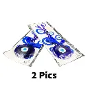Myproject-1_11.webp