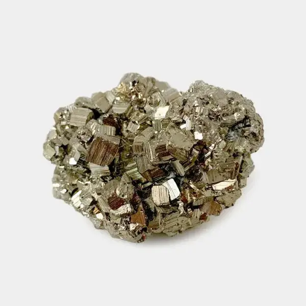Crystalline-pyrite6-crystal-1000px-600x600.webp