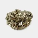 Crystalline-pyrite6-crystal-1000px-600x600.webp
