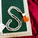 Premium Quality Sphatik mala