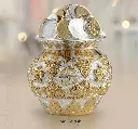 Coin Kalash- Dual Tone