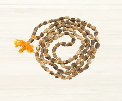 Thulasi – Neck Mala