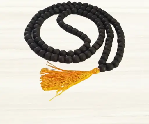 Karungali Mala