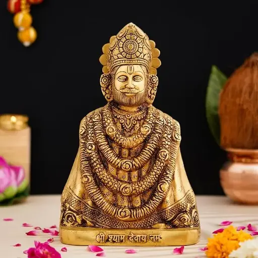 Shyam Baba Murti